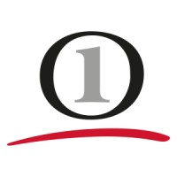 Logo of Comparex