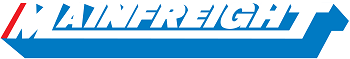 Logo Mainfreight