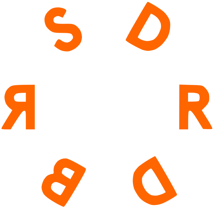Logo SeederDeBoer